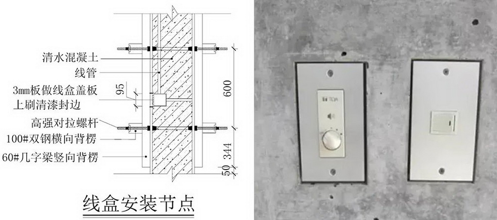 17_調(diào)整大小