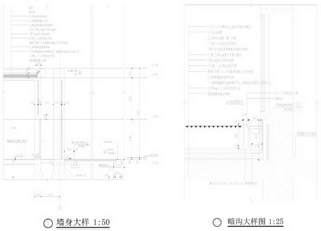 16_調(diào)整大小