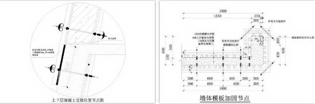 18_調(diào)整大小