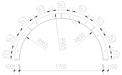 微信圖片_20220609212216