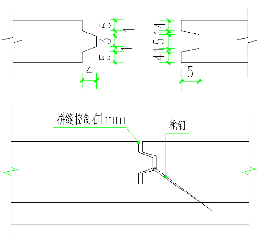 微信圖片_20231128135825