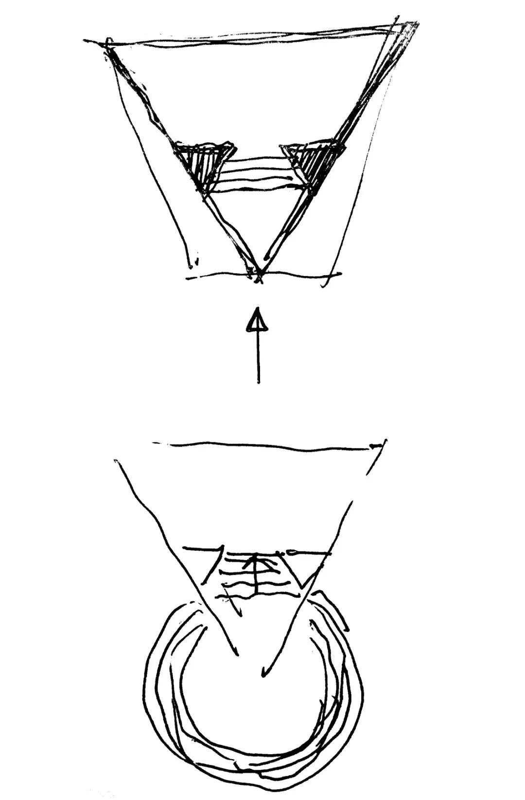 第1頁(yè)-32