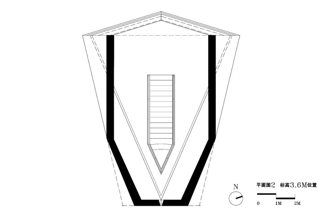 第1頁(yè)-8