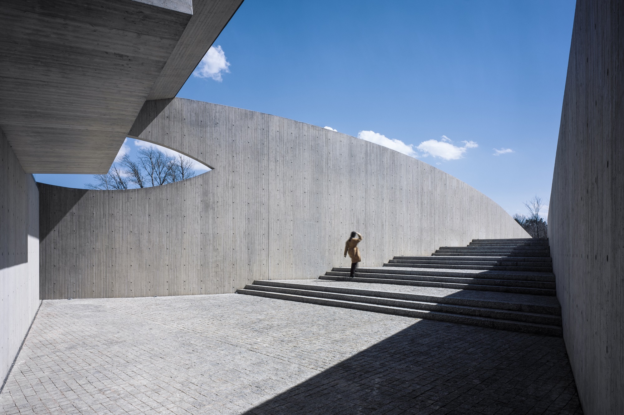 jiapeng-village-service-station-zhaoyang-architects_22