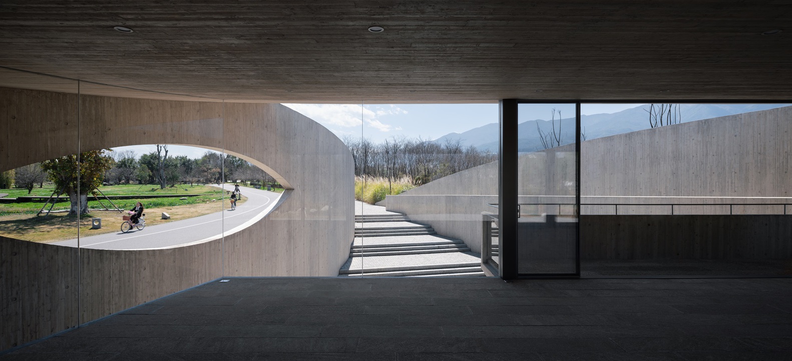 jiapeng-village-service-station-zhaoyang-architects_19